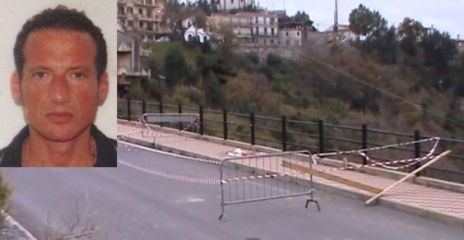 Uccise l'ex cognata, in corso la perizia psichiatrica