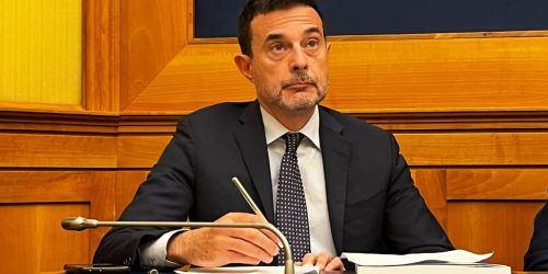 claudio_Stefanazzi (2)