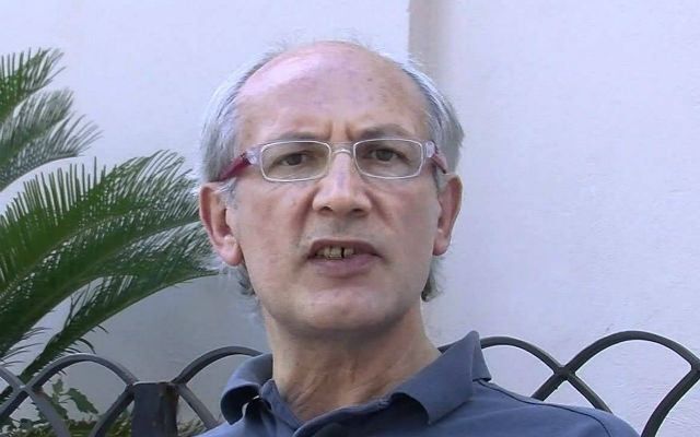 Manoccio: «Nigeriana discriminata in ospedale a Corigliano»