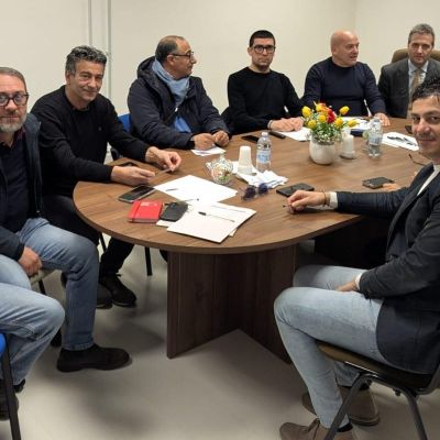 Edilizia, firmato l’accordo regionale per l’erogazione dell’Elemento Variabile della Retribuzione