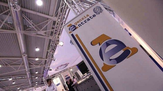 Addizionale Irpef, Calabria "virtuosa"