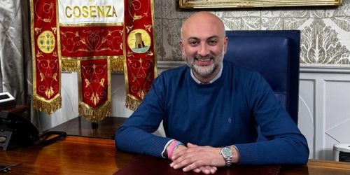 faragalli provincia