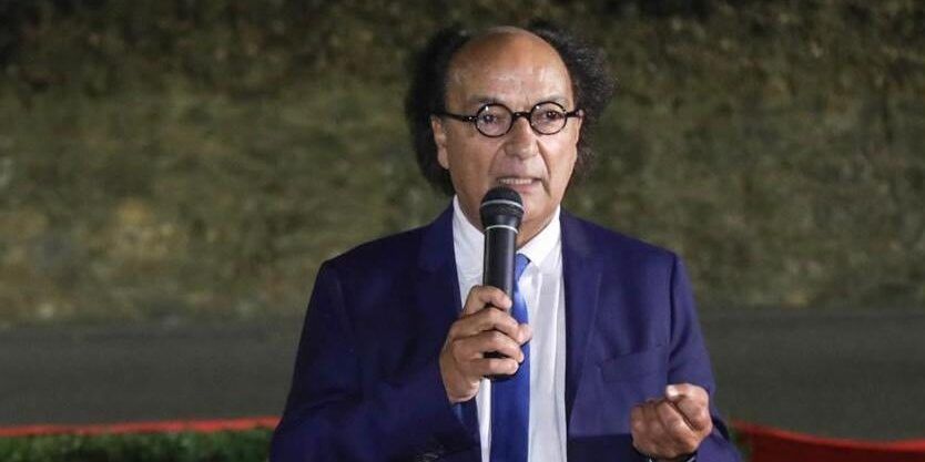 Cosenza calcio, ancora una bocciatura: il Tar del Lazio respinge il ricorso. Resta il -4