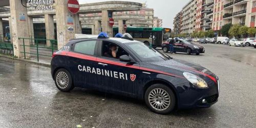 cc-cosenza-autostazione