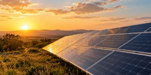 ’Ndrangheta, l’«alleanza strategica» tra Bruzzaniti e Senese. Da Bova Marina a Roma per gli affari nel fotovoltaico