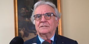 Calabria protagonista del digitale. Moscetti: «Qui può nascere una Data Center Valley»