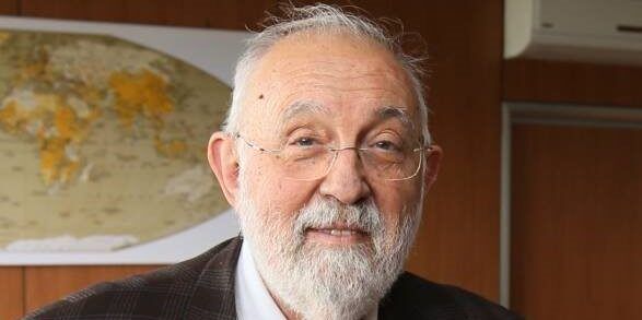 Elezioni Rende, nel Pd l’ipotesi dell’ex rettore Gino Crisci. «Il nostro candidato da professioni o imprese»