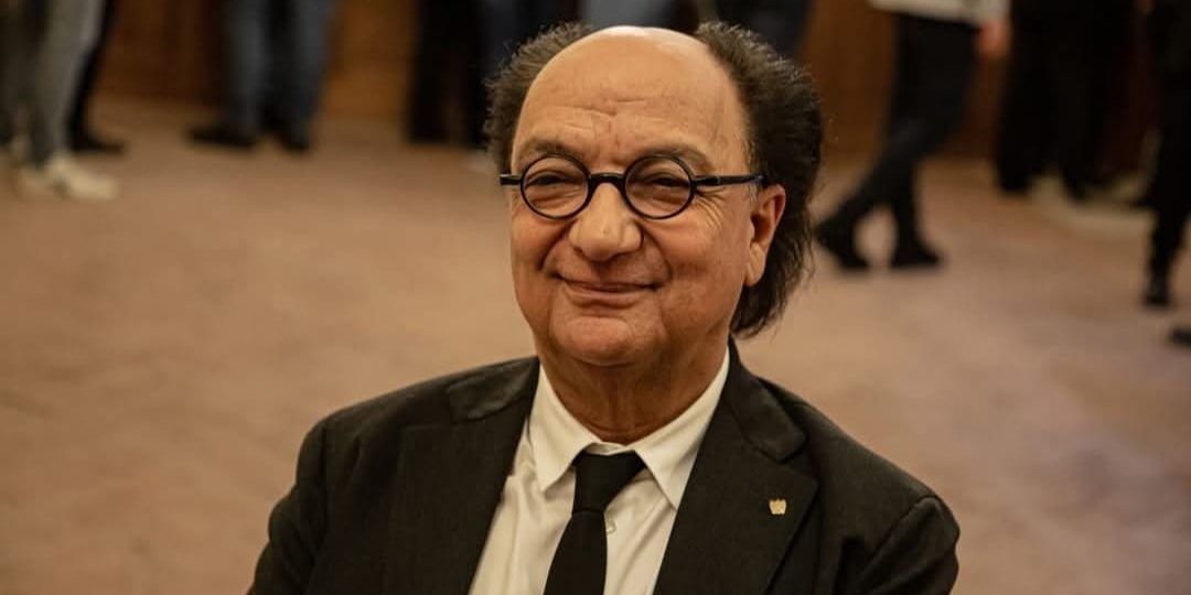 Pianeta Cosenza calcio, dove il sole svuota lo stadio e la Serie A è un requisito minimo