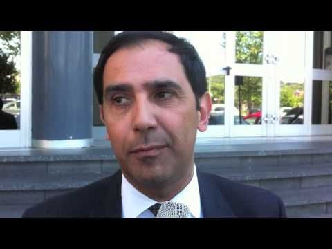 Autorità idrica Calabria, domani l'assemblea: tutti i dubbi del Comitato direttivo