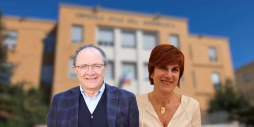 iacucci cassano AO Cosenza