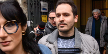 «Sempio ha ucciso Chiara Poggi dopo un rifiuto»