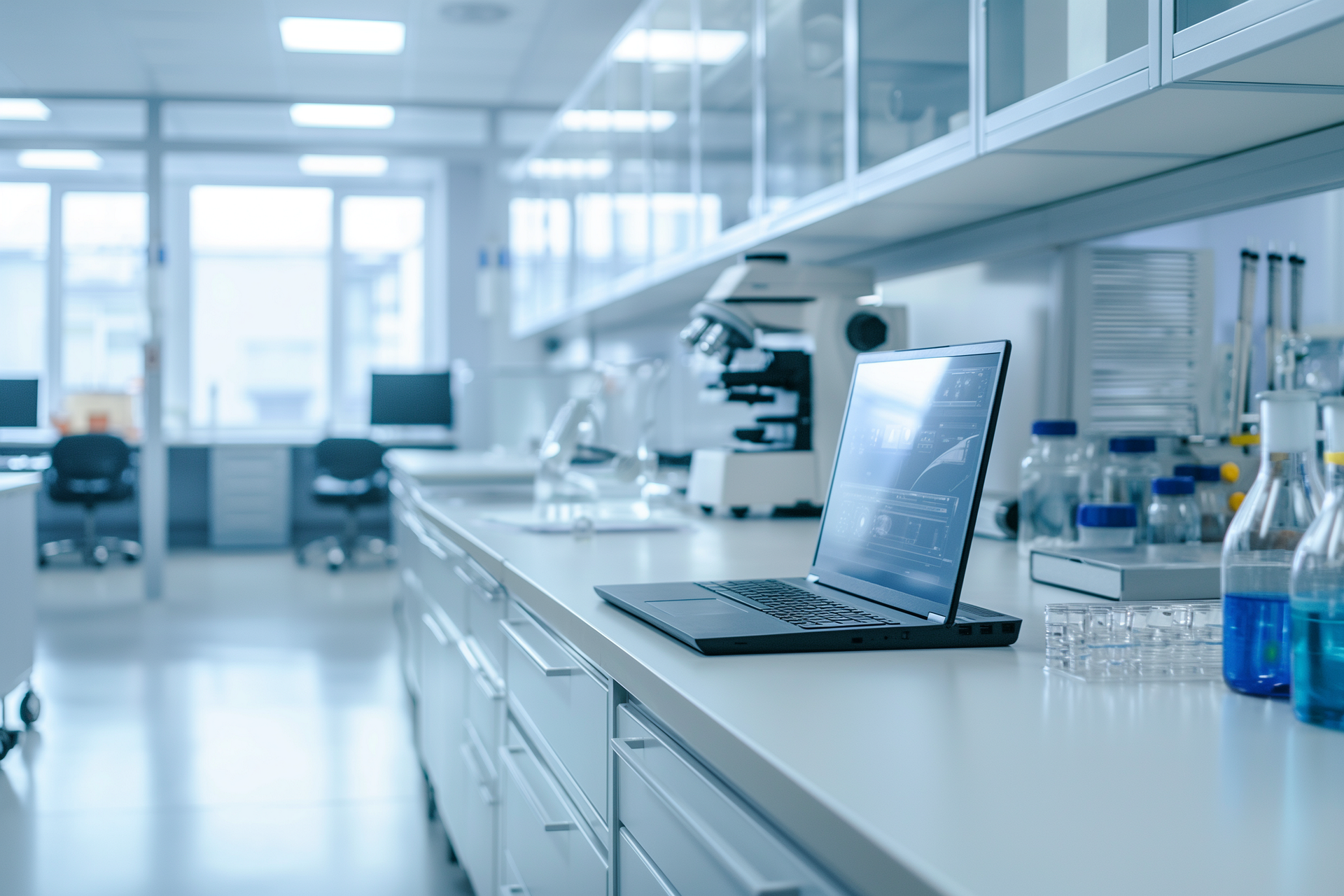 Sistema immunitario più giovane grazie ad una molecola