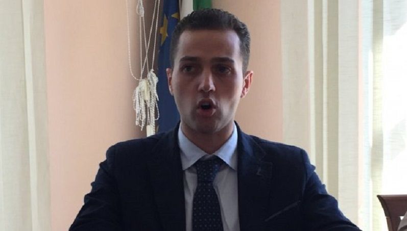 Posti letto esauriti, l’appello di Tassone: «Basta polemiche, ora i fatti»