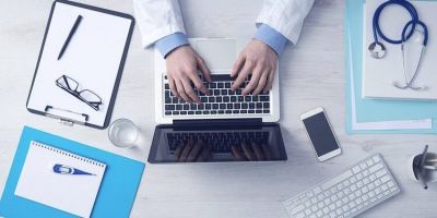 Sanità, la riforma strutturale della governance e la prudenza di Occhiuto per «non sconquassare il sistema»