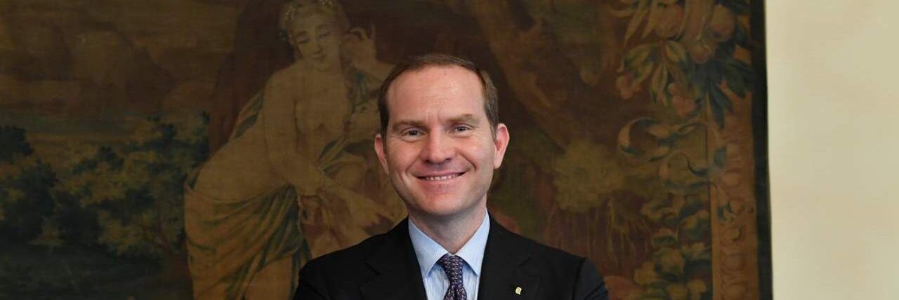 Accordo Masaf-Jti sul tabacco, Confragricoltura: «Valorizza le nostre eccellenze»