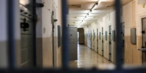 Inchiesta Jonny, dopo le condanne definitive tornano in carcere esponenti del clan Arena