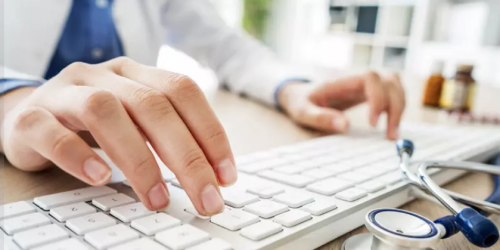 medico di famiglia medico curante ricetta elettronica