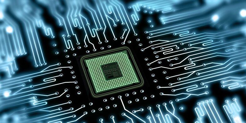 Innovazione, la Calabria tra le Regioni individuate dall’Ue per il progetto “Closer”