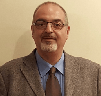 Ecodistretto di Morano Calabro, Misiti: «Scelta scellerata»