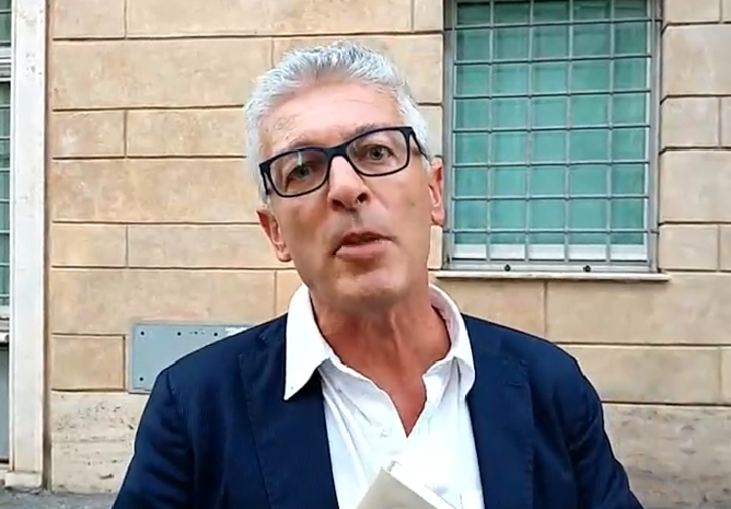 Centro storico di Cosenza, «da Bonisoli no a sterili interventi edilizi»