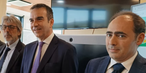 occhiuto-miserendino