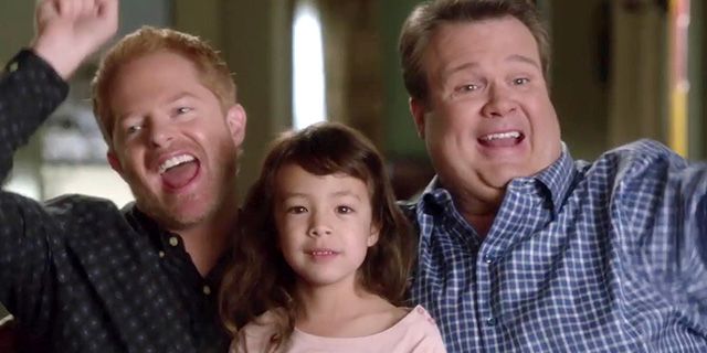 «Un viaggio nell’omogenitorialità»