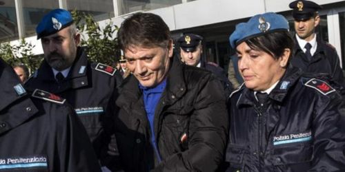 pantaleone-mancuso-ingegnere