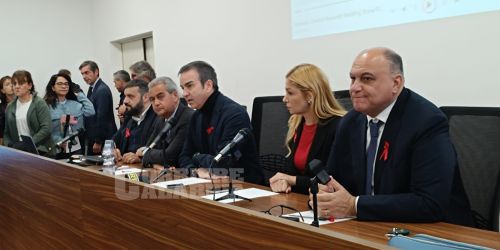 parità di genere cosniglio regione calabria