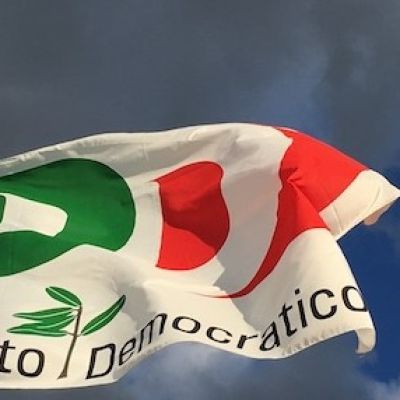 Voto ai fuorisede in Calabria, Caligiuri e Alimena: «Un terzo dell’elettorato è tagliato fuori dalle urne»