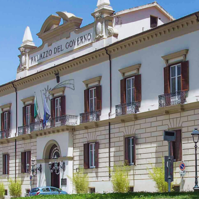 Provincia di Cosenza, il Psdi Calabria attacca: «Una pagina buia per il centrosinistra»