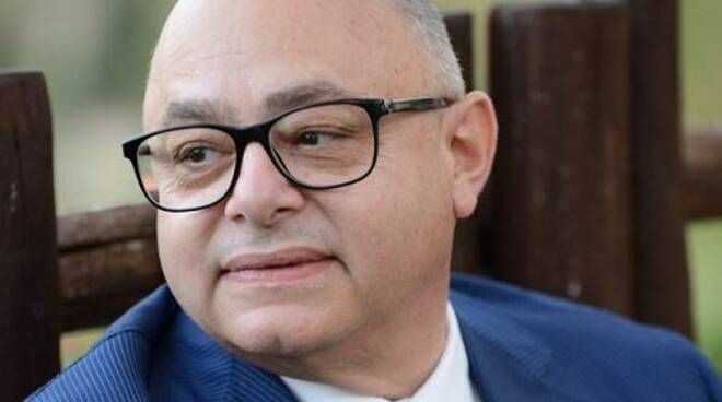 «Lo spirito di fortezza»