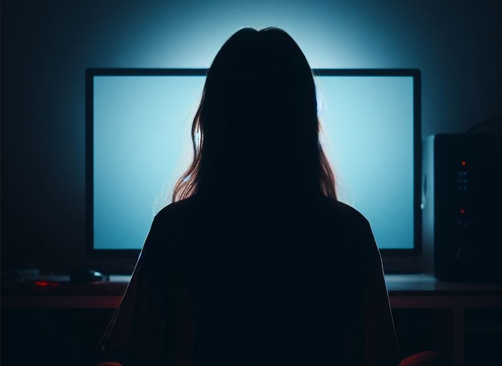 La violenza corre online, ecco i rischi per i giovani calabresi