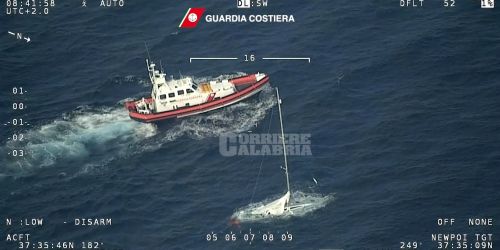 roccella_salvataggio migranti