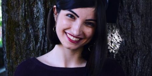 serena-cosentino-mottarone