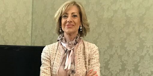 Infiltrazioni dei clan, «sanità e turismo i settori più critici»