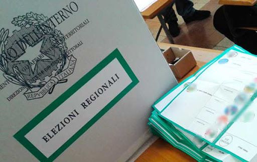 «La Federazione Popolare Dc non concorrerà con “Noi con l’Italia”»
