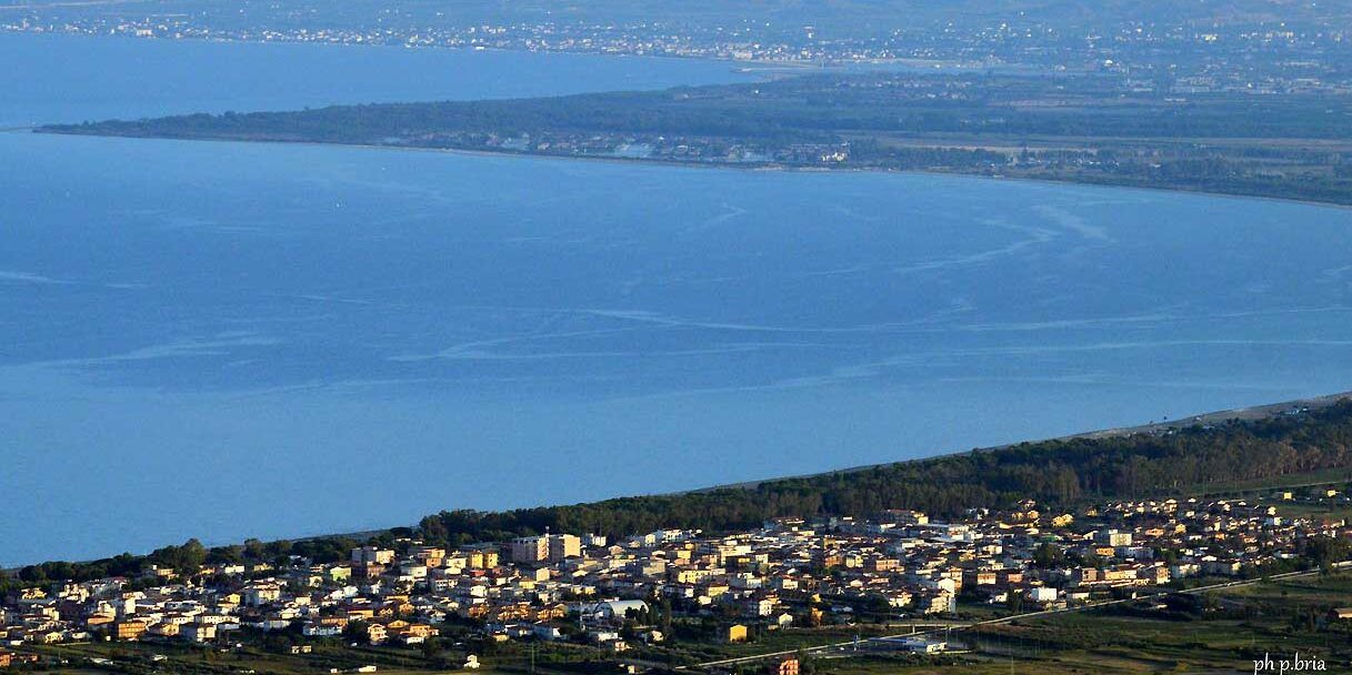 «Ma quale ecodistretto? È un monnezzaio»