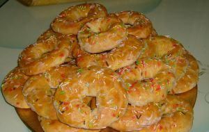 La Pasqua calabrese all'insegna della tradizione