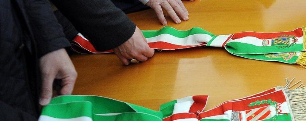 «Che nessuno tradisca la fusione Corigliano-Rossano»