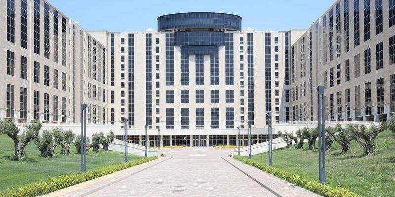 Regione, il Pd propone una legge per l’istituzione delle Unioni e delle Fusioni dei Comuni montani