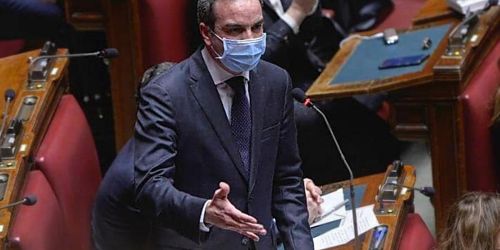 occhiuto-camera-deputati