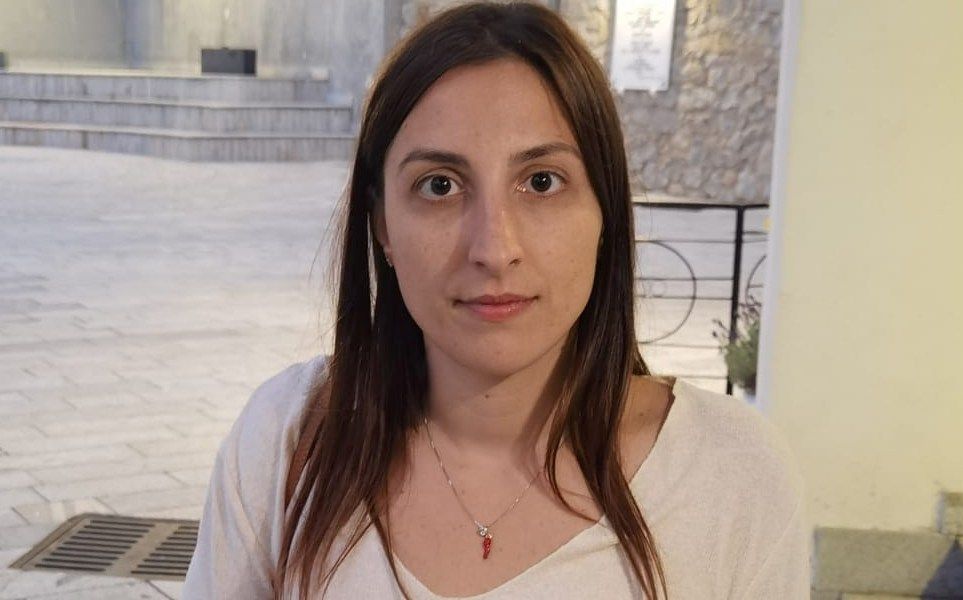 Ambulanze private al 118 di San Giovanni in Fiore, il caso in Procura