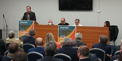 Comnvegno-città-unica