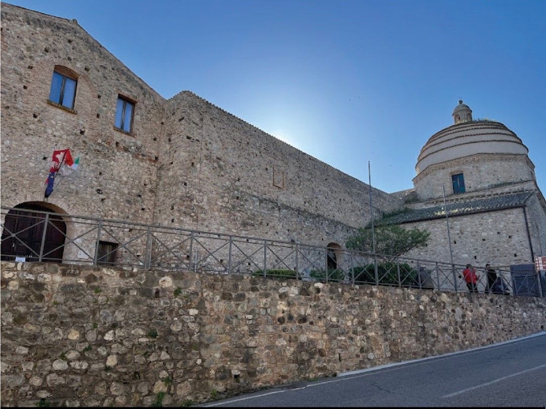 La Sunsportweek XCO-Consorzio del Limone di Rocca Imperiale Igp lanciata verso la quarta edizione