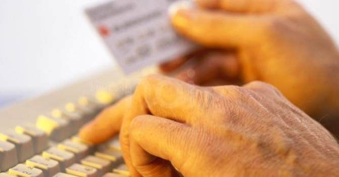 Boom di frodi creditizie in Calabria