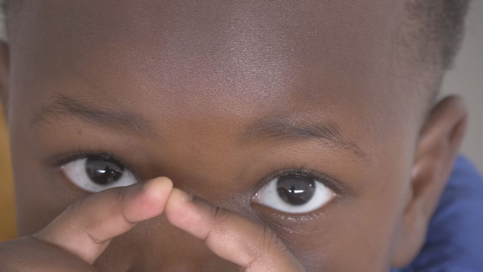 Migrazioni e buona accoglienza in Calabria. «Ma non chiamatela emergenza» – VIDEO INCHIESTA