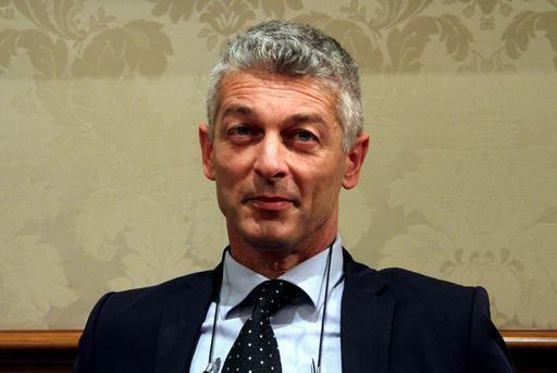 COMUNALI 2016 | Morra respinge le accuse di flop del M5S