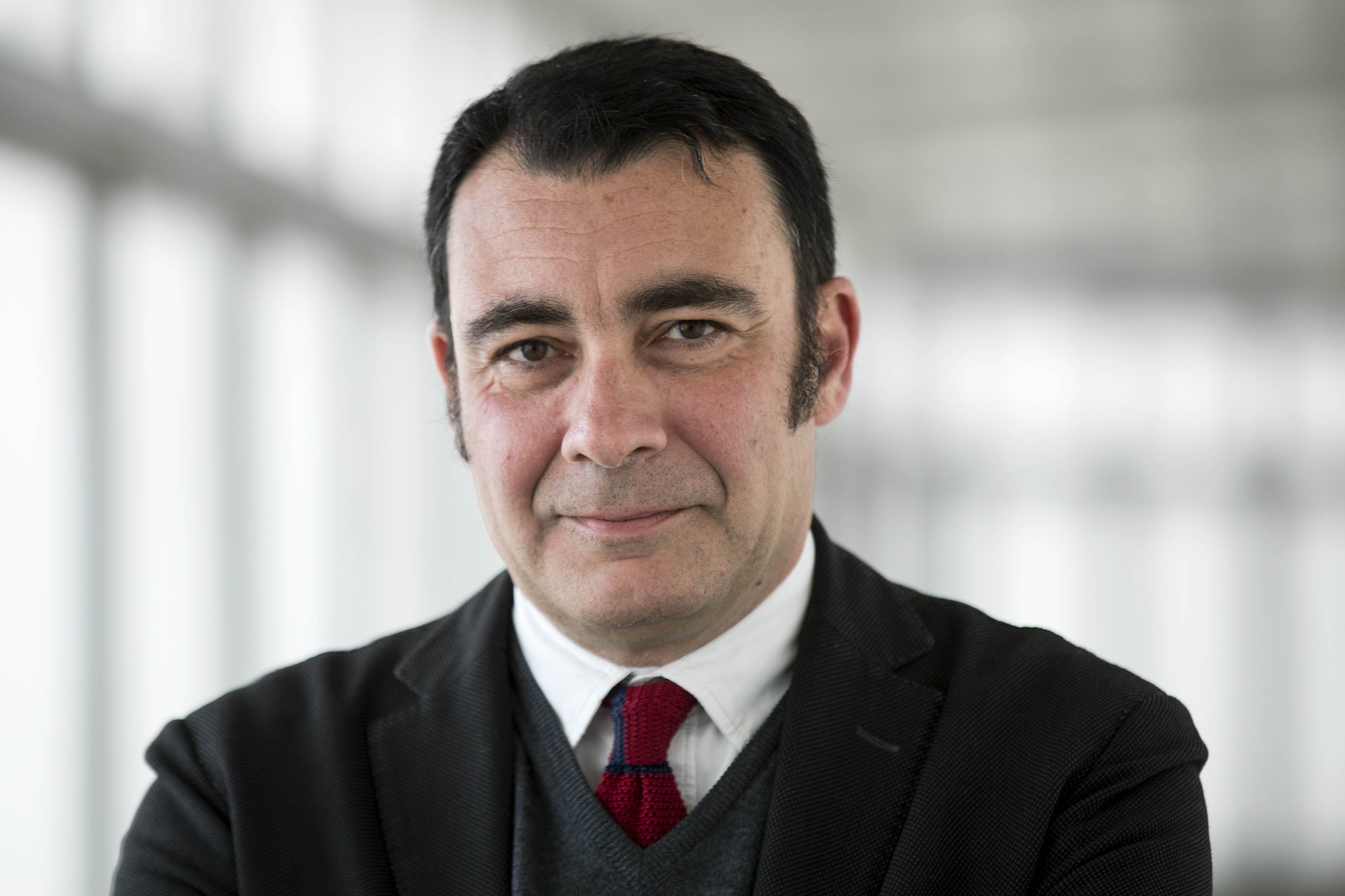 «Una manifestazione nazionale contro l’emergenza giudiziaria di Reggio»