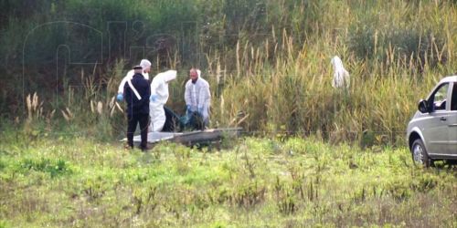 Uccise un uomo a colpi d'ascia, condanna definitiva a 16 anni