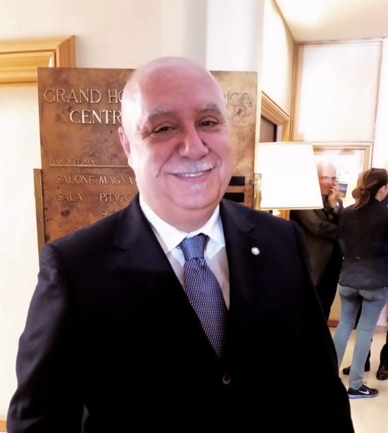 Coni, dopo i veleni l'elezione di Condipodero